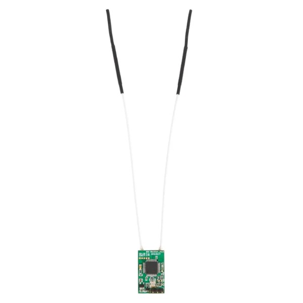 Wholesale SIYI FR FR Mini Long Range Datalink Telemetry for FT24 FM30 Radio Module 2.4G 30KM Wireless Binding OpenTX